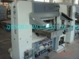 Program Control Paper Cutting Machinery (K-780 /920 / 1150 / 1300 / 1370 CD)