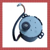Reversible Synchronous Motor (49tyj)