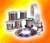 Electrical Resistance Heating Alloy Wire (FeCral)