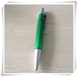 Ball Pen as Promotional Gift (OI02313)