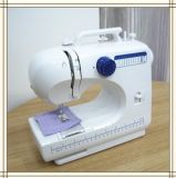 Household Mini Sewing Machine (LD8006)