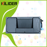Best Selling Products in Europe Kyocera Tk4105 Laser Copier Toners