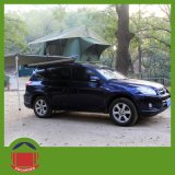 3 Persons Car Roof Top Tent for Camping with Awning