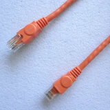 Cat5e/CAT6 Communication Cable/Network Cable/LAN Cable