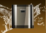 Stainless Steel Water Purifier (HPS-RO75-X7)