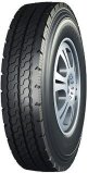 Truck Tyre 8.25R16
