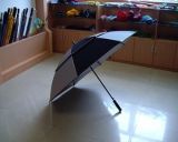 Golf Umbrella - 3