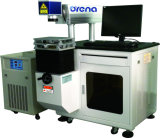 Fiber Laser Marking Machine (OBB-CN50/75-N)