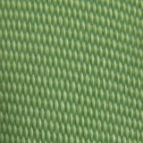 Military Green Canvas Fabric
