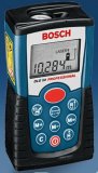 Bosch Digital Laser Distance Meter (Dle50)