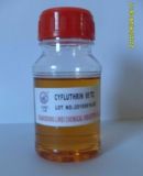 Cyfluthrin 95%TC