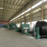 St4000 Steel Cord Conveyor Belt