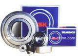 Chain Rope Sling and Aligning Ball Bearing (12 Series)