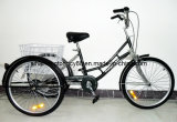 Good and Useful Tricycle for Old Person (SH-T023)