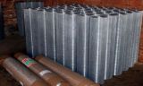 Hot Dipped Welded Welded Wire Mesh 