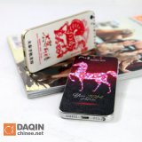 Design Your Own Mobile Phone Case Printing Machine