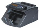 Banknotes Counter (HW-ST855)