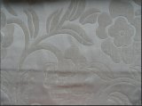 Viscose Chenille Fabric (SK3618)