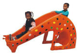 Children Slide (BD-DD751)
