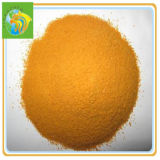 Manufacture Direct a Leading Supplier Mono Poly Aluminum Chloride