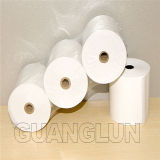 Direct Thermal Paper Till Rolls
