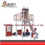 High Speed Fim Blowing Machinery for Plastic Bag
