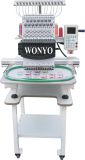 Art, Craft, Sewing & Embroidery Machine Wy1201CS