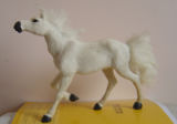 Model Horse (H0112)