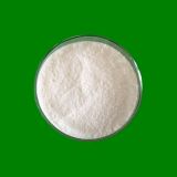 99% Purity Finasteride Propecia Raw Powder Pharmaceutical Grade