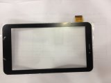 Wholesale Price Tablet Repair Part for Titan7067 Touch Screen Replacement