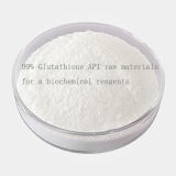 99% Glutathione API for a Biochemical Reagents