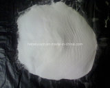 PVC Pipe Grade Powder K67 Sg5 PVC Resin