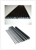 Multi-Size Carbon Fiber Rod with High Srength