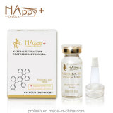 Super Miosturizing Pure Natural Happy+ Hyaluronic Acid Serum Cosmetic