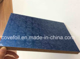 High Glossy Water Resistance Furniture Board (bamboo MDF)