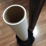 80GSM Roll-Size Sublimation Transfer Paper
