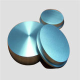 Hot Sale Molybdenum Disk with Best Price