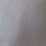 Embossed PVC Handbag Leather 9198