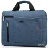 High Quality Fashion Laptop Bags for Busniess (MH-8012)