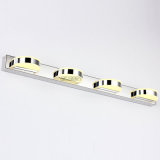 Acrylic LED Indoor Wall Lighting for Decoration (6010)