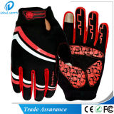 Thicker Winter Touch Screen Sports Gloves (CGMT052F)
