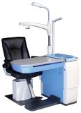 Ophthalmic Combined Table /Chair Dk-700