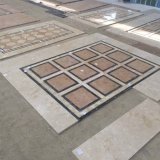 Beige Marble Tile for Floor