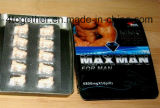Maxman Big Penis Adult Product for Sex