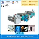 Food Package Processing Machinery