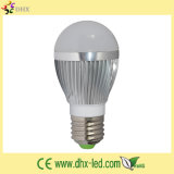 Hot Sale LED Light Bulb 12W
