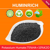 Huminrich Highly Roots Absorption Function Organic Fertilizer