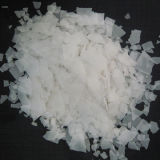 Best Quality Caustic Soda Flakes