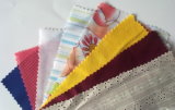 Various Fabrics