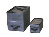 Storage Cube (MLY-G12004)
